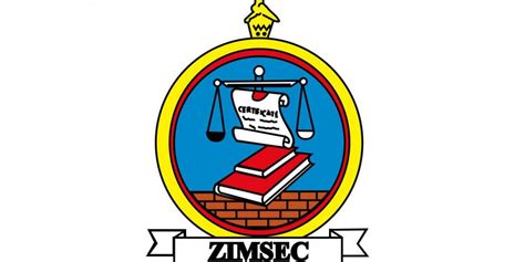 ordinary level results 2022|ZIMSEC.